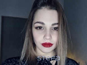 Stefa
