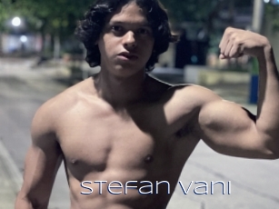 Stefan_vani