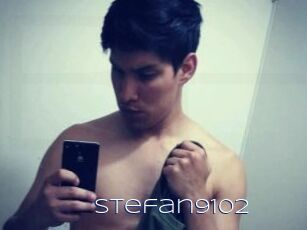 Stefan9102