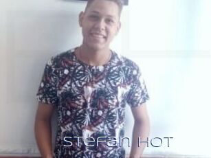 Stefan_hot