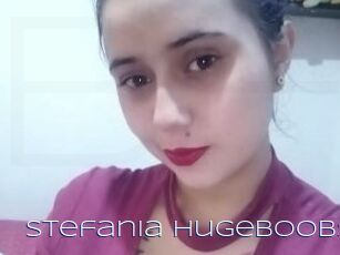 Stefania_hugeboobs