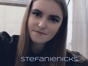 Stefanienicks