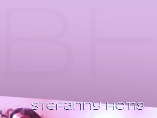 Stefanny_hot18