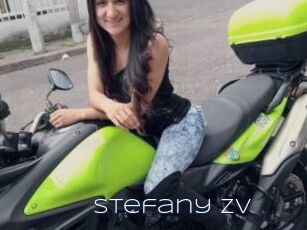 Stefany_zv