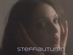 Steffiautumn