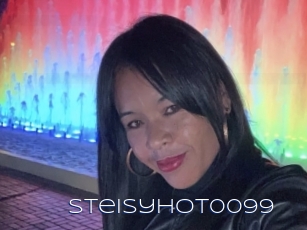 Steisyhot0099
