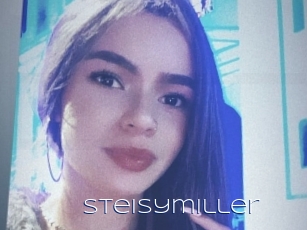 Steisymiller
