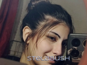 Stelabush