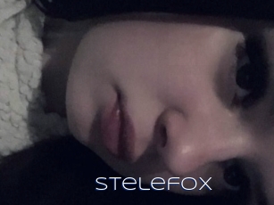 Stelefox