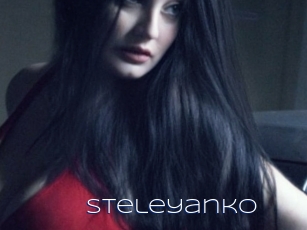 Steleyanko