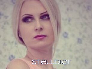 StellDior