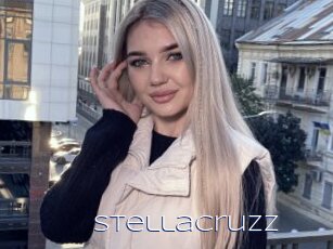 Stellacruzz