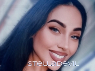 Stelladevil