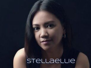 Stellaellie