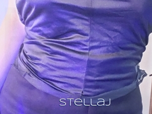 Stellaj