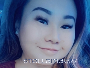Stellamae27