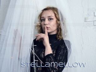 Stellamellow