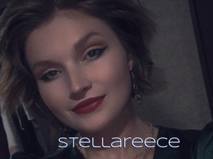 Stellareece