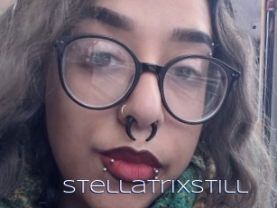 Stellatrixstill