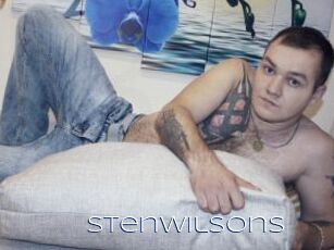 Stenwilsons