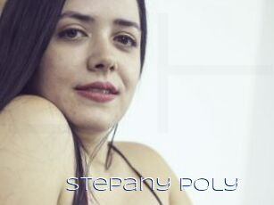Stepany_poly