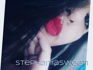 Stephaniasweet1