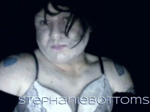Stephaniebottoms