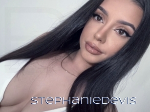 Stephaniedevis