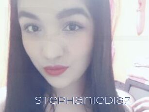 Stephaniediaz