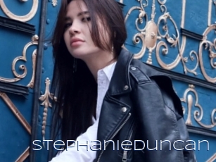 Stephanieduncan