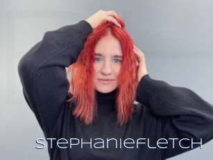 Stephaniefletch