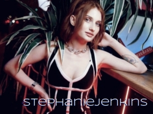 Stephaniejenkins
