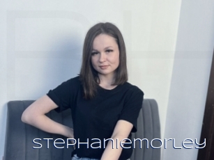 Stephaniemorley