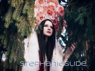 Stephanieslide