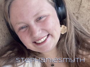 Stephaniesmyth