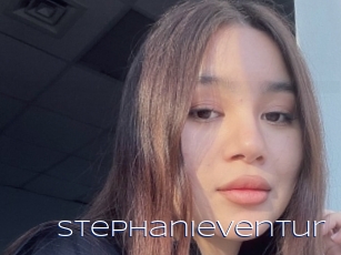 Stephanieventur