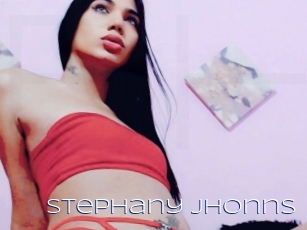 Stephany_jhonns