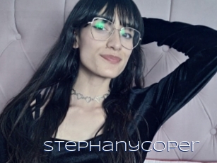 Stephanycoper