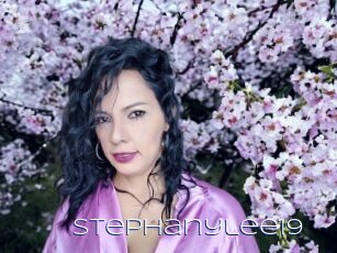 Stephanylee19