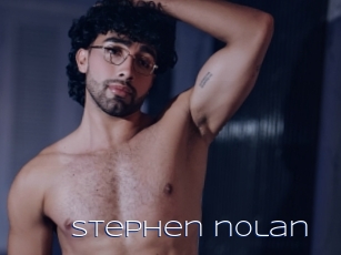 Stephen_n0lan