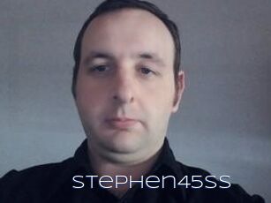 Stephen45ss