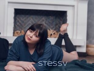 Stessv