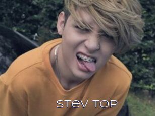 Stev_top