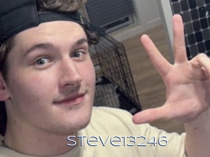Steve13246