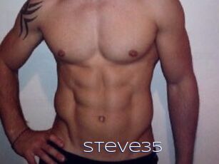 Steve35