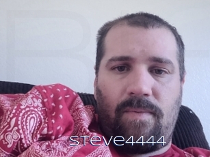 Steve4444