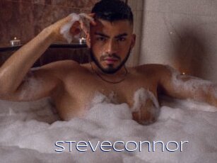 Steveconnor