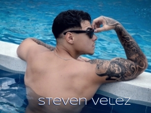 Steven_velez