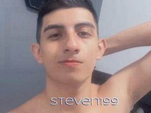 Steven199