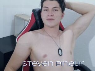 Steven_pineur